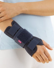 Medi R.200 Wrist Support