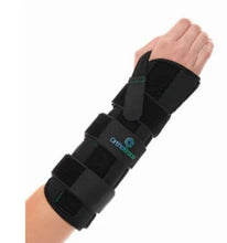 Orthobrace OBWRI1 Orthowrist