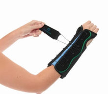 Orthobrace OBWRU1 Orthowrist Universal