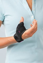 Medi R.141 Rhizomed Soft