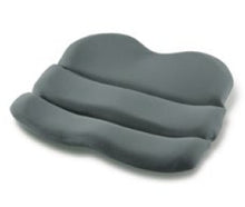OBUS FORME® Seat