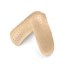 Valgus 4050 arch/metatarsal support