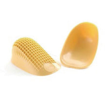 Tulis 740 standard heel cups