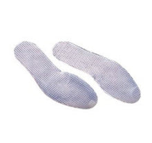 Tulis 743 fatigue mats