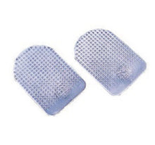 Tulis 745 heel fatigue mats