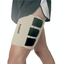 BodyAssist N478 thermal thigh wrap