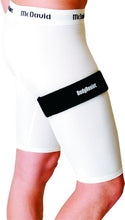 BodyAssist 480 thigh tendon strap