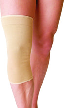 Body Assist 45L knee support 30cm