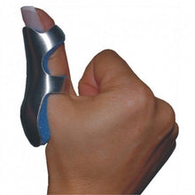 Body Assist 293 Frog Splint