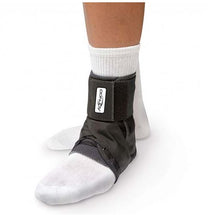 Donjoy Sports Pro 81-9704 ankle stabiliser