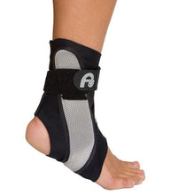 Donjoy A60 Stabiliser 81-02T ankle stabiliser