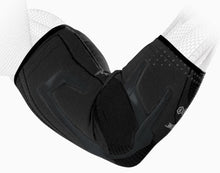 Donjoy DP151EB Trizone elbow sleeve