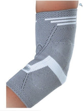 Donjoy S400B Condilax elastic Elbow