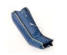 Flowtron 'Hydroven' Compression Pump Arm Garment Inserts