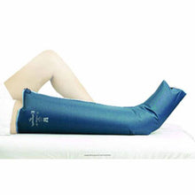 Flowtron 'Hydroven 3' Compression Pump Leg Garments