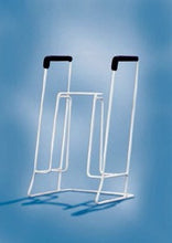 Jobst stocking donner