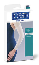Jobst Bella Lite Armsleeve