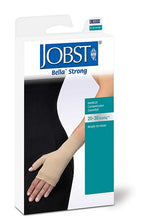 Jobst Bella Strong Gauntlet (Hand-piece)