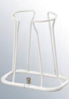 Medi-Butler Hospital