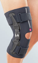 Medi G.070 stabimed ROM