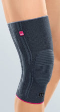 Medi K.102 genumedi knee support