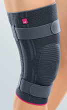 Medi K.110 genumedi plus