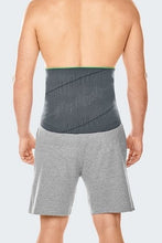 Medi Protect K.651 Lumbafix