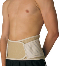 Body Assist 109 Sacro Cynch