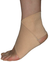 Body Assist 310 slip-on ankle support