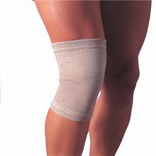 Body Assist 45B Elastic knee support