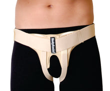 Body Assist 590 hernia belt
