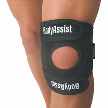 Body Assist PSB patella stabilizing brace