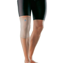 Oppo 1022 Knee Support