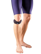 Oppo 1029 patella tendon strap