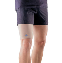 Oppo 1040 Slip-on thigh support