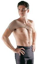 Oppo 1072 Shoulder Support