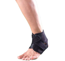 Oppo 1103 Adjustable Ankle Support