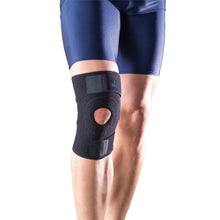 Oppo 1221 Knee Support