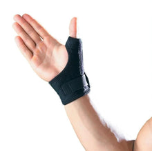 Oppo 1288 - Wrist Thumb Support