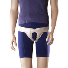 Oppo 2049 Hernia Truss Double Sided