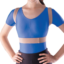 Oppo 2075 Clavicle Brace