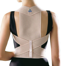 Oppo 2175 Posture Aid