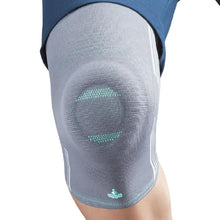 Oppo 2320 Knee Stabilizer