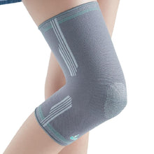 Oppo 2321 knee support