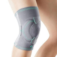 Oppo 2323 Premium C-Pad Knee Stabilizer