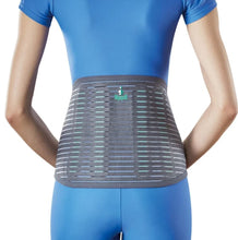 Oppo 2350 Lumbar Protector