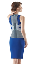 Oppo 2356 Posture Brace