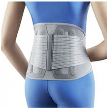 Oppo 2366 Lumbar Support