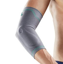 Oppo 2385 Elbow Support