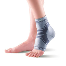 Oppo 2902 Accutex Ankle Protector